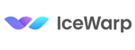 IceWarp
